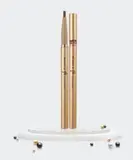 The History of Whoo Gongjinhyang:Mi Eyebrow Pencil (Box 10/80) (25g)