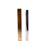O HUI Mascara Proof -All (Box 10/150) (25 g)