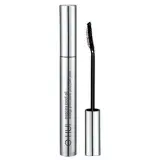 O HUI Mascara Proof -All (Box 10/150) (25 g)