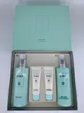 O HUI Clear science hair care Special Set (Box 3) (1400 g)