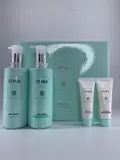 O HUI Clear science hair care Special Set (Box 3) (1400 g)
