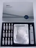 CNP RX SKIN REJUVENATING INTENSIVE PEEL SPECIAL SET (BOX 6)  (890 g)