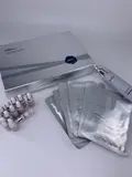 CNP RX SKIN REJUVENATING INTENSIVE PEEL SPECIAL SET (BOX 6)  (890 g)