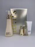 SU:M 37 Skin Saver Cleansing Foam Special Set (Box 6) (680 g)