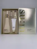 SU:M 37 Skin Saver Cleansing Foam Special Set (Box 6) (680 g)