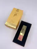 THE HISTORY OF WHOO Gongjinhyang: Mi Velvet Lip Rouge (70 g) (Box 48)