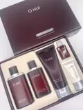 O HUI Meister For Men Moisturizing All-In-One Special Set 2 pcs (1 220 g) (Box 3)