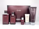 O HUI Meister For Men Moisturizing All-In-One Special Set 2 pcs (1 220 g) (Box 3)