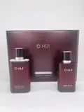 O HUI Meister For Men Moisturizing All-In-One Special Set 2 pcs (1 220 g) (Box 3)