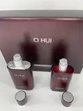 O HUI Meister For Men Moisturizing All-In-One Special Set 2 pcs (1 220 g) (Box 3)