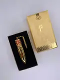 The history of Whoo Gongjinhyang: Mi Luxury Lip Rouge (Box 48) (82 g) PULYA