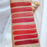 THE HISTORY OF WHOO Gongjinhyang: Mi Velvet Lip Rouge (70 g) (Box 48)