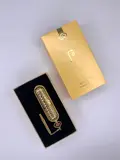 The history of Whoo Mi Luxury Lipstick (120 g) (Box 10/40)
