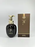 THE HISTORY OF WHOO WHOOSPA Essence Shampoo (Box 18) (510 g)