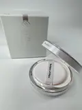 The History of Whoo Seol Radiant White Moisture Cushion Foundation SPF50+/PA+++  #21 (150 g)