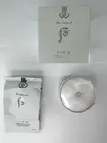 The History of Whoo Seol Radiant White Moisture Cushion Foundation SPF50+/PA+++  #21 (150 g)