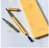 The History of Whoo Gongjinhyang:Mi Eyebrow Pencil (Box 10/80) (25g)