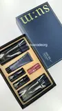 SU:M37 Dear Homme 2pcs Special Set (1140 g)