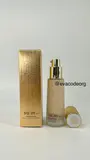 SU:M37 LosecSumma Velvet Cover Foundation SPF30/PA++ (BOX 35) (170 g)