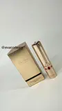 The First Geniture Lipbalm (65 g) (Box 60)