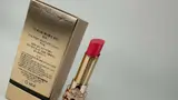 The First Geniture Lipbalm (65 g) (Box 60)