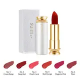 SU:M37 LosecSumma Velvet Lipstick (60 g)