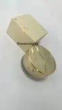 The history of Whoo Mi Luxury Luminous Powder (BOX 24) (210 g)