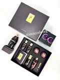 The History OF Whoo Hwanyu Imperial Youth Recovery Serum Special Set (Box 3) (1325 g)