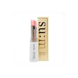 SU:M37 Time Energy Moist Lip balm (Box 20/480) (30 g)