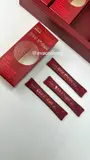 LG Household & Health Care Life 진효삼 본데일리 Red Ginseng (Box 5) (1040 g)