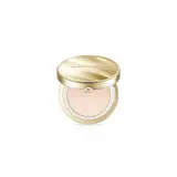 The history of Whoo Two way Pact 01 tone (BOX 48) (105 g)