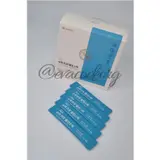 SUPER PRO BALANCE-LAC (Box 20) (190g)