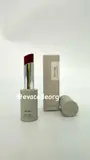 SU:M37 Skin-stay Glossy Lip Balm 4.5 g (30 g) (Box 20)