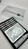 CNP RX SKIN REJUVENATING INTENSIVE PEEL SPECIAL SET (BOX 6)  (890 g)