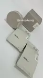 SU:M37 Skin-stay Soft Glow Cushion Special Set (refill 2ea) (BOX 24) (200 g)