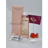 O HUI MIRACLE MOISTURE CLEANSING OIL 150 ml (BOX 20) (240 g)