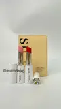 SU:M37 Time Energy Moist Lip balm PINK 1+1 (Pink + Coral) (70 g) (Box 30)