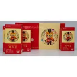 LG Life Garden Prenatal Ginseng  (Box 8) (1150g)