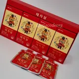 LG Life Garden Prenatal Ginseng  (Box 8) (1150g)