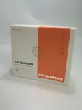 Super Daily Essential-pack (Box 12) ( 240 g)