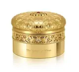 The History of Whoo Ultimate Royal Cream (Box 2) ( 3185 g)