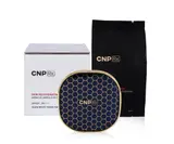 CNP Skin Rejuvenating Miracle Ampoule in Cushion Special Edition (BOX 24) (190 g)