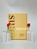 SU:M 37 Time Energy Moist Lip balm CORAL Special Set (65 g) (Box 30)