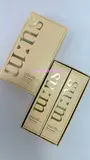 SU:M37 Time energy Hand Cream Special Set (Box 16) (275 g)