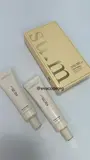 SU:M37 Time energy Hand Cream Special Set (Box 16) (275 g)