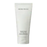 Amore Pacific Treatment Enzyme Cleansing Foam(165 g)