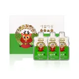 LG Life Garden Prenatal Taejarok (1190 g) (Box 8)