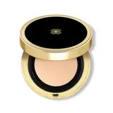 O HUI ULTIMATE COVER MESH CUSHION (BOX 24) (180 g)