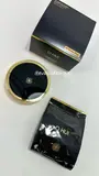 O HUI ULTIMATE COVER MESH CUSHION (BOX 24) (180 g)