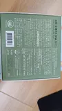 LG SUPER OMEGA3 DHA PLUS (16 week) (355 g) (Box 18)